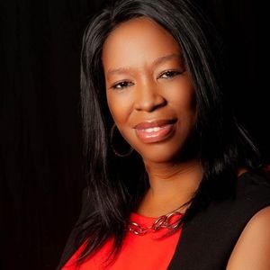 Meet your Posher, Rose